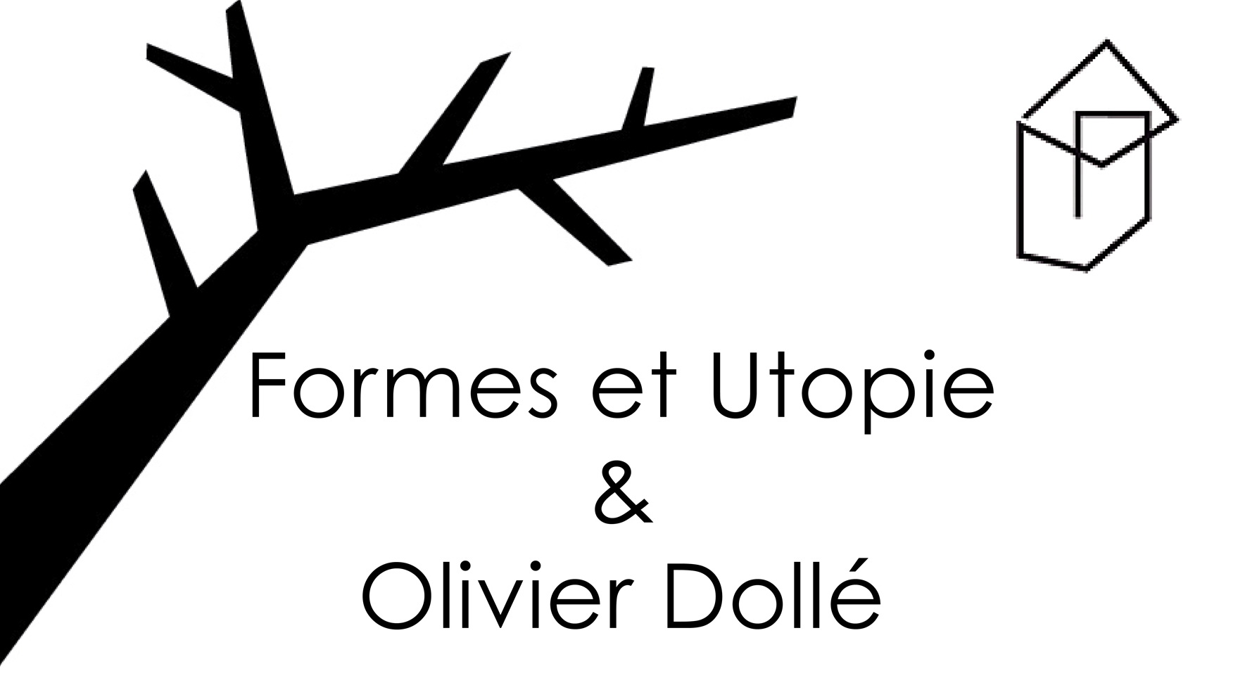 Olivier Dollé monte en altitude
