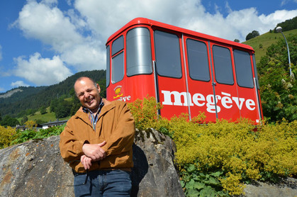 Municipales Megève 2014. Les dessous de l’impossible accord Worms/Jullien-Brèches