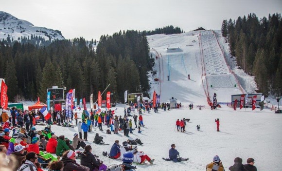 Megeve People _SimonGarnier_02