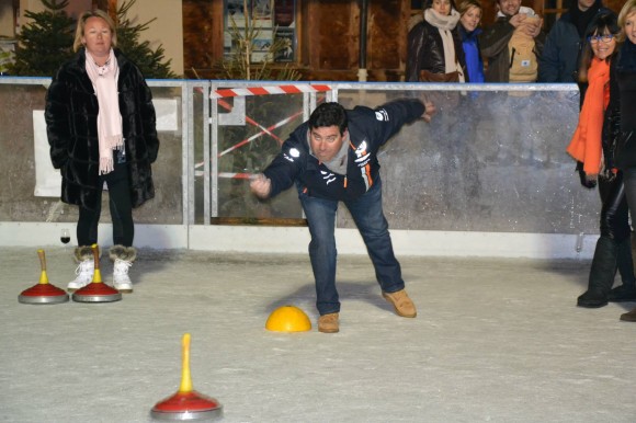 Tournoi de Eisstock 02