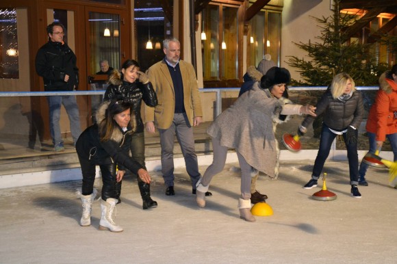 Tournoi de Eisstock 04