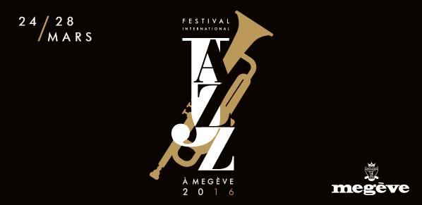 Megève Jazz Festival. Faire du vieux avec du vieux