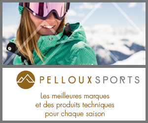 module-pelloux-sport