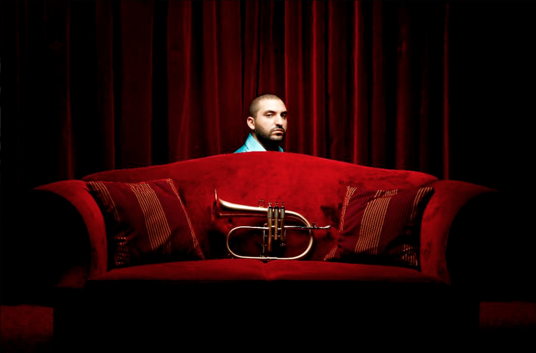 Festival international de Jazz. Ibrahim Maalouf renonce à se produire à Megève