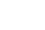 MEGEVE PEOPLE