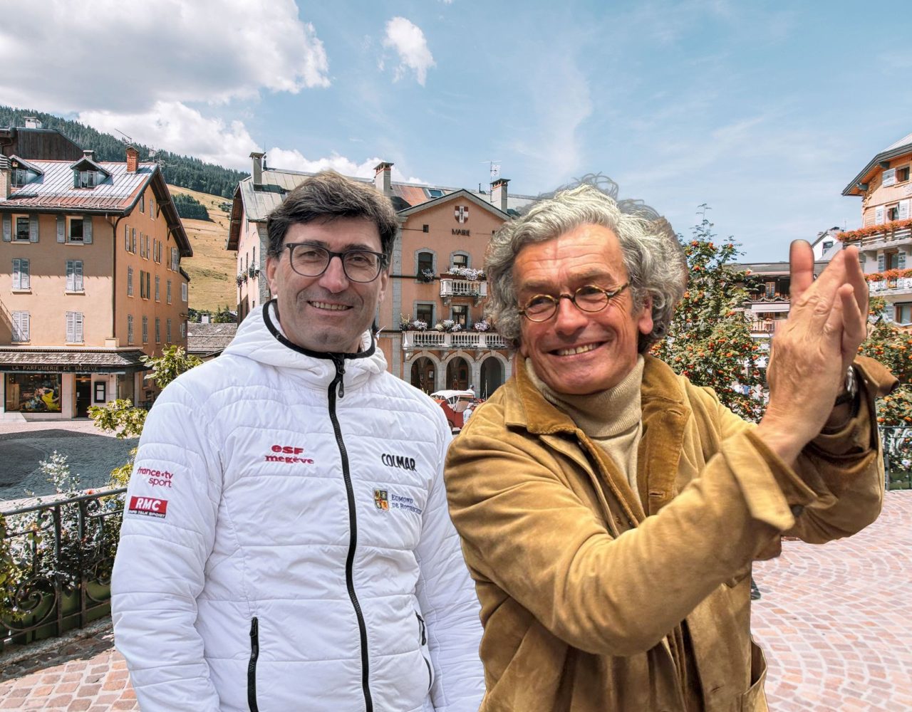 Élections municipales 2026. A Megève, un verdict tranché pour une station sous pression