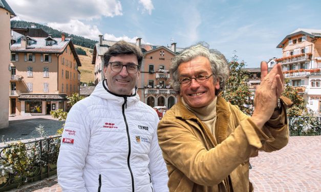 Élections municipales 2026. A Megève, un verdict tranché pour une station sous pression